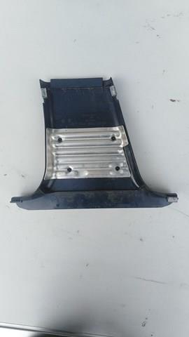 2106902230 MERCEDES купить в Сумы