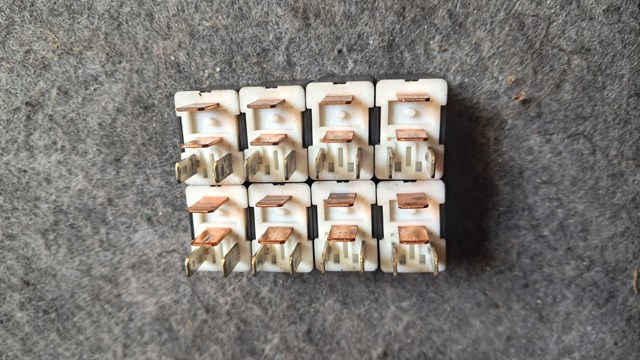 B115 купить Тернополь