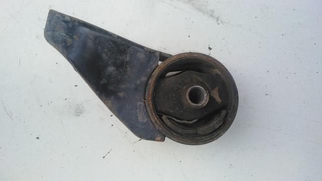 Подушка двигателя B25G39040 MAZDA