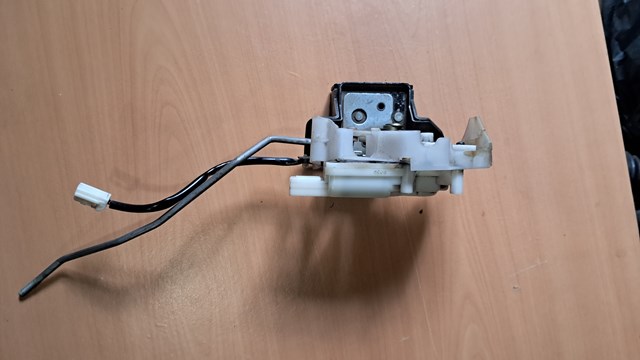 MAZDA B6701 в наличии Чернигов