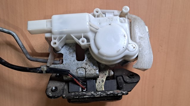 B6701 MAZDA купить в Черновцы
