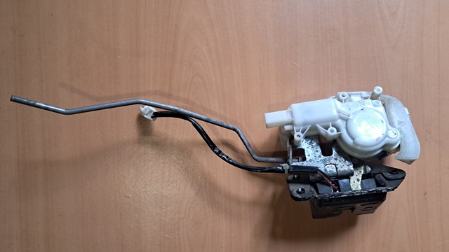 MAZDA B6701 в наличии Днепр