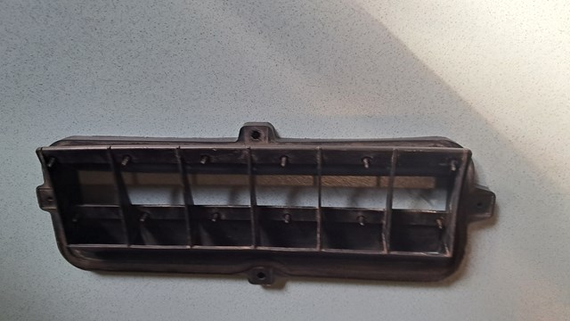 MAZDA C00151920 в наличии Черкассы
