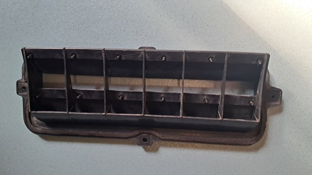 C00151920 MAZDA купить в Хмельницкий