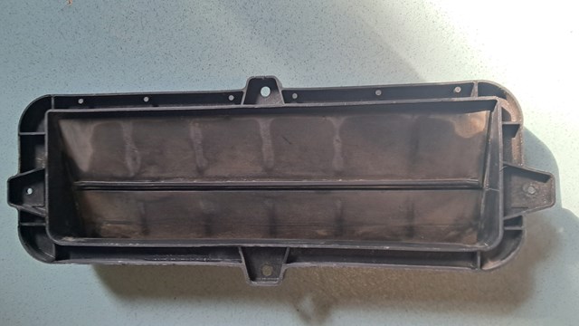C00151920 MAZDA купить в Винница