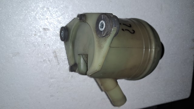 C0023269X MAZDA Бачок насоса ГУР купить в Ужгород