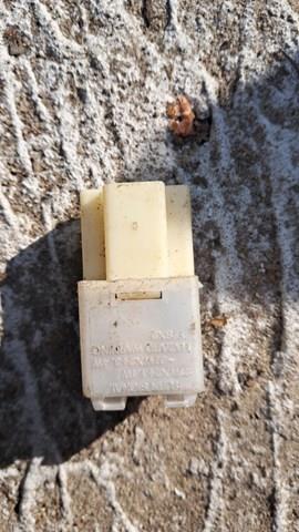 C10066830 MAZDA купить в Каменское