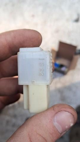 C10066830 MAZDA купить в Запорожье