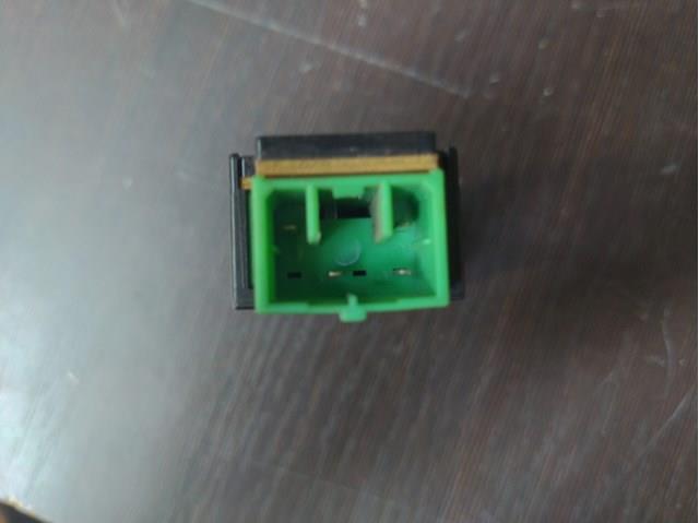 CB0167610 MAZDA купить в Днепр