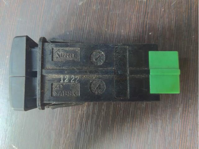 CB0167610 MAZDA купить в Львов
