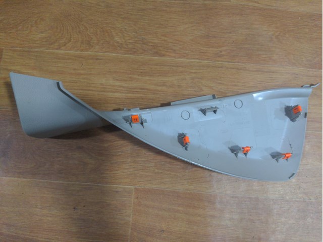 CJ54S044C60ADW FORD купить в Запорожье