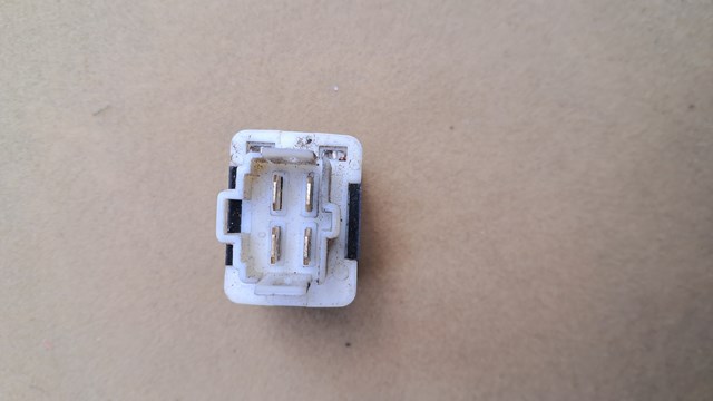 DC12V20A MAZDA купить в Житомир