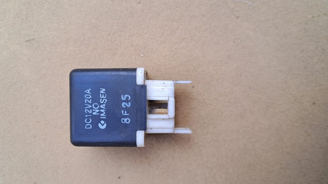 DC12V20A купить Каменское