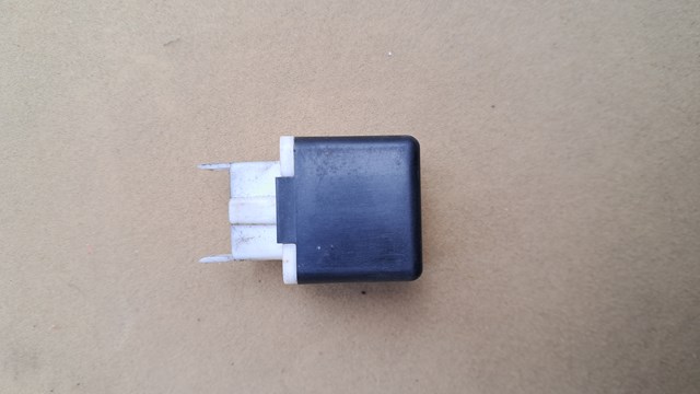 DC12V20A MAZDA купить в Чернигов