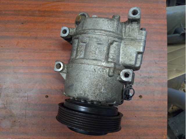 F500AN8AA01 HYUNDAI купить в Ровно