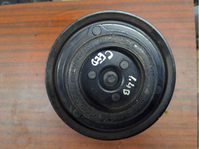 HYUNDAI F500AN8AA01 в наличии Сумы