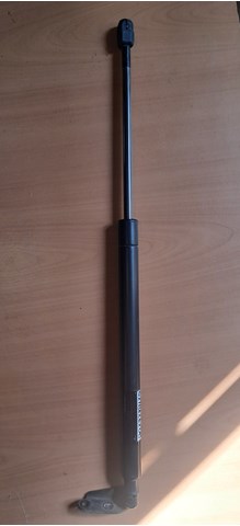 G21B62620B Амортизатор багажника купить Павлоград