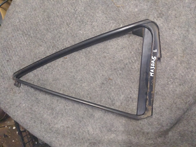 G21B73651B купить Сумы