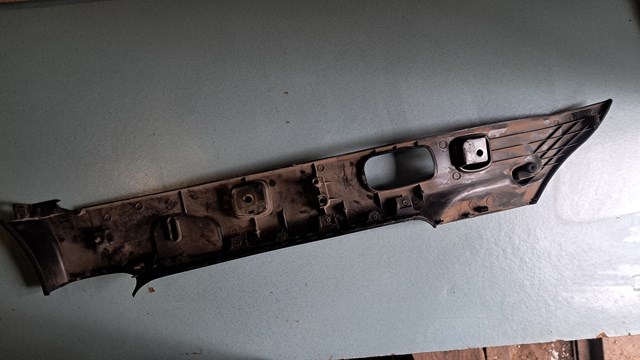 G21C68841 купить Одесса