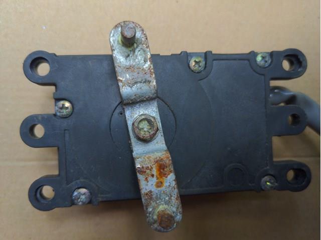 MAZDA GA601GA5R в наличии Одесса