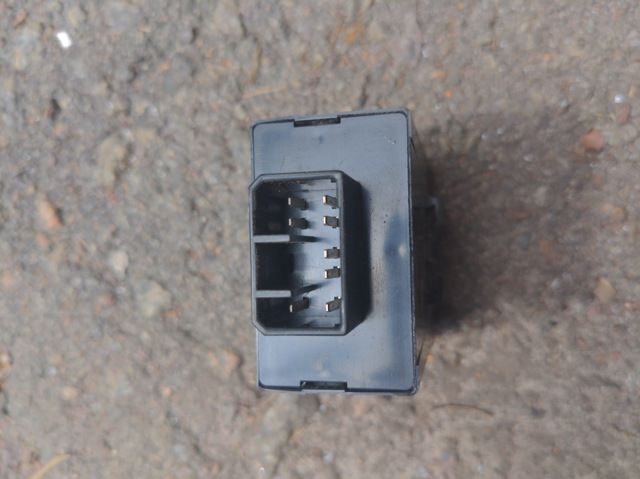 GA8A66810 MAZDA купить в Ирпень