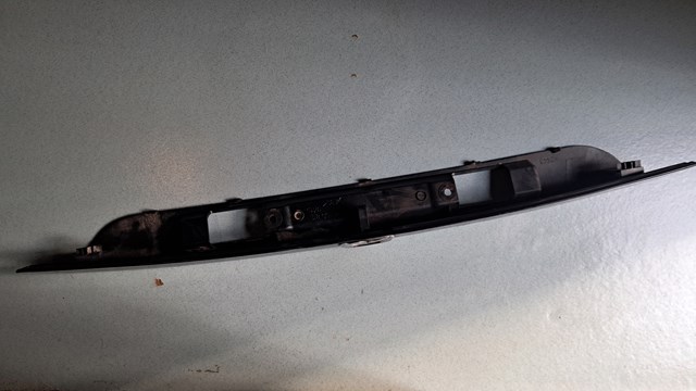 GE4T50811 MAZDA купить в Запорожье