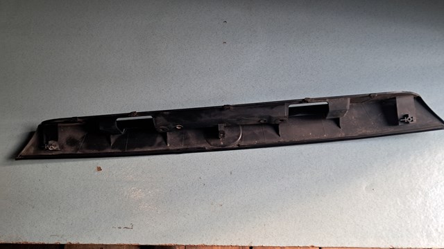 GE4T50811 купить Житомир