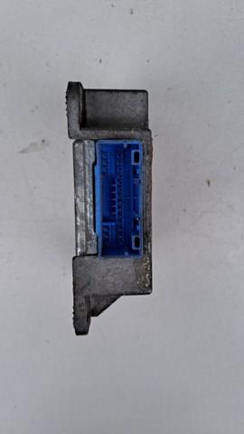 GE4T57K30D MAZDA купить в Ирпень