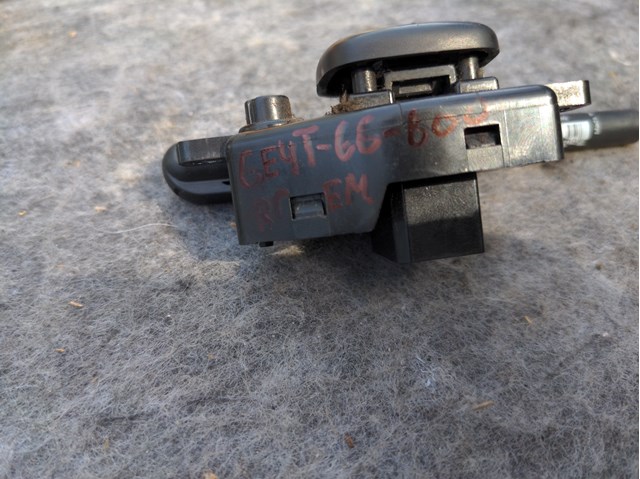GE4T66600 купить Житомир