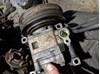 Компрессор кондиционера GE6R61450 MAZDA