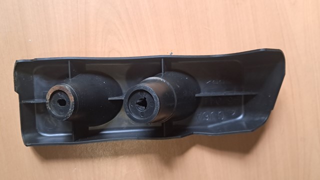 MAZDA GJ6A43041 в наличии Сумы