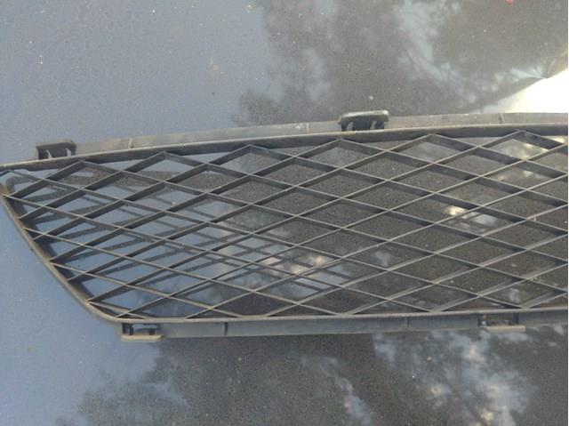 MAZDA GJ6A501T1 в наличии Запорожье