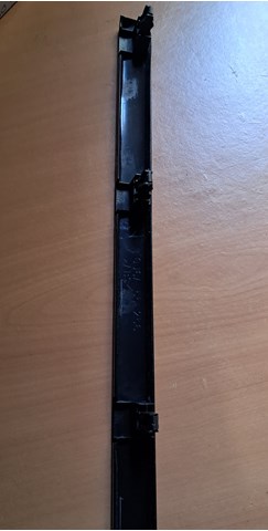 MAZDA GJ6A55256 в наличии Днепр