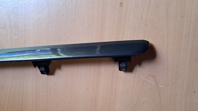 MAZDA GJ6A55256 в наличии Запорожье