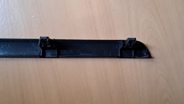MAZDA GJ6A55256 в наличии Каменское