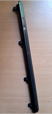 GJ6A55256 MAZDA купить в Полтава