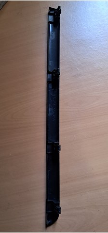 MAZDA GJ6A55256 в наличии Ужгород