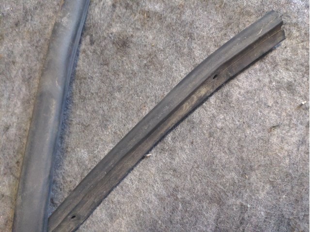 GJ6A56750 MAZDA купить в Запорожье