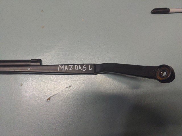 MAZDA GJ6A67321 в наличии Черкассы