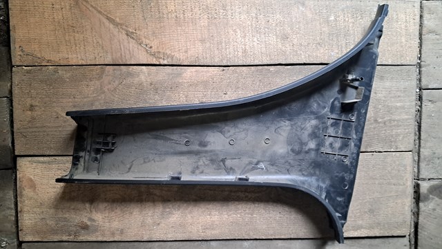 MAZDA GJ6A68220 в наличии Сумы