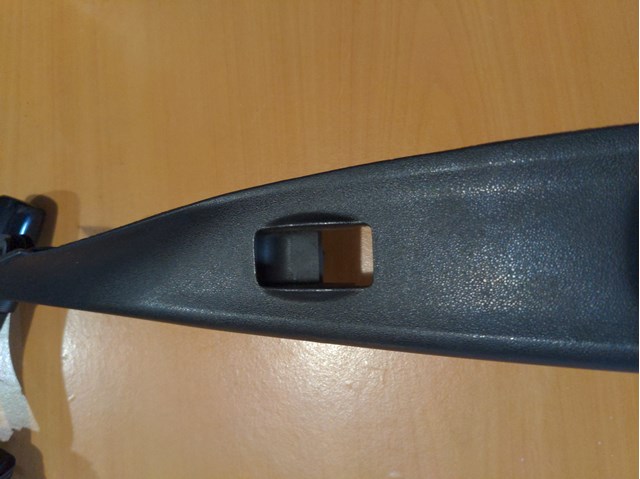 MAZDA GJ6A684L1 в наличии Сумы