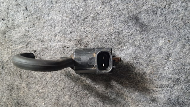 K5T44173 MAZDA купить в Киев