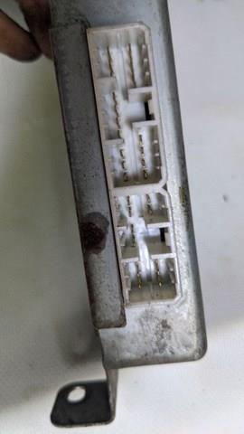 MAZDA KB4267650 в наличии Хмельницкий