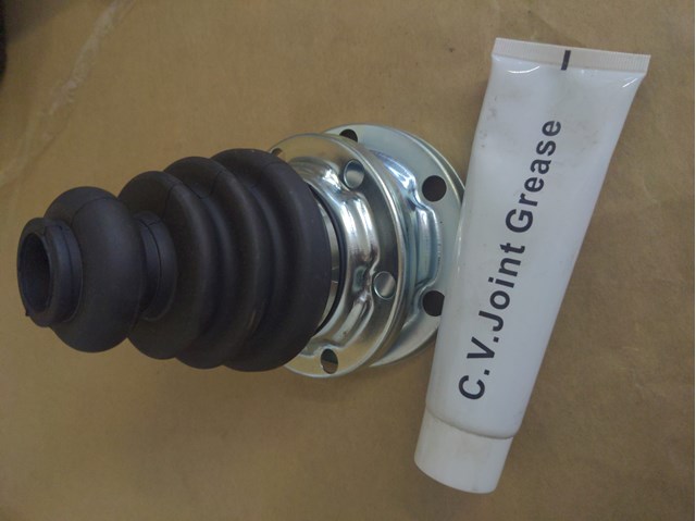 Шарнир угловых скоростей внутренний передний Фольксваген Бора