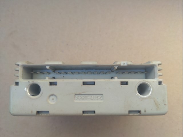 MR217319 MITSUBISHI купить в Житомир