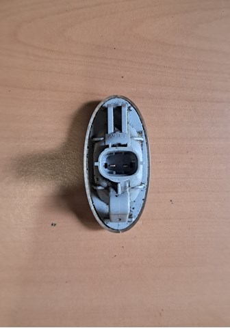 MAZDA P2829 в наличии Винница