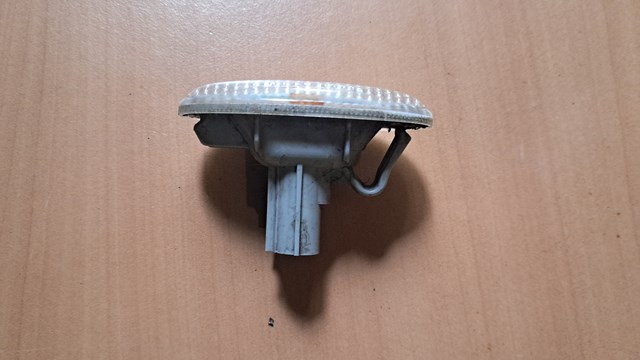 MAZDA P2829 в наличии Украина