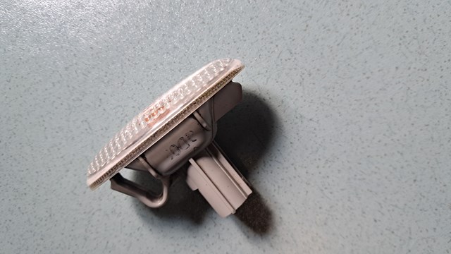 P2829 купить Полтава