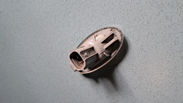 P2829 MAZDA купить в Ирпень