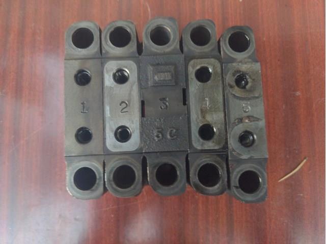 RF0110352 купить Каменское